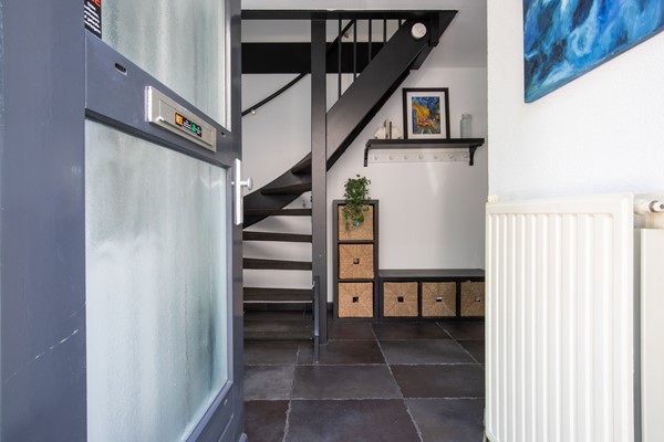 Medium property photo - Moleneind 56, 4841 LN Prinsenbeek